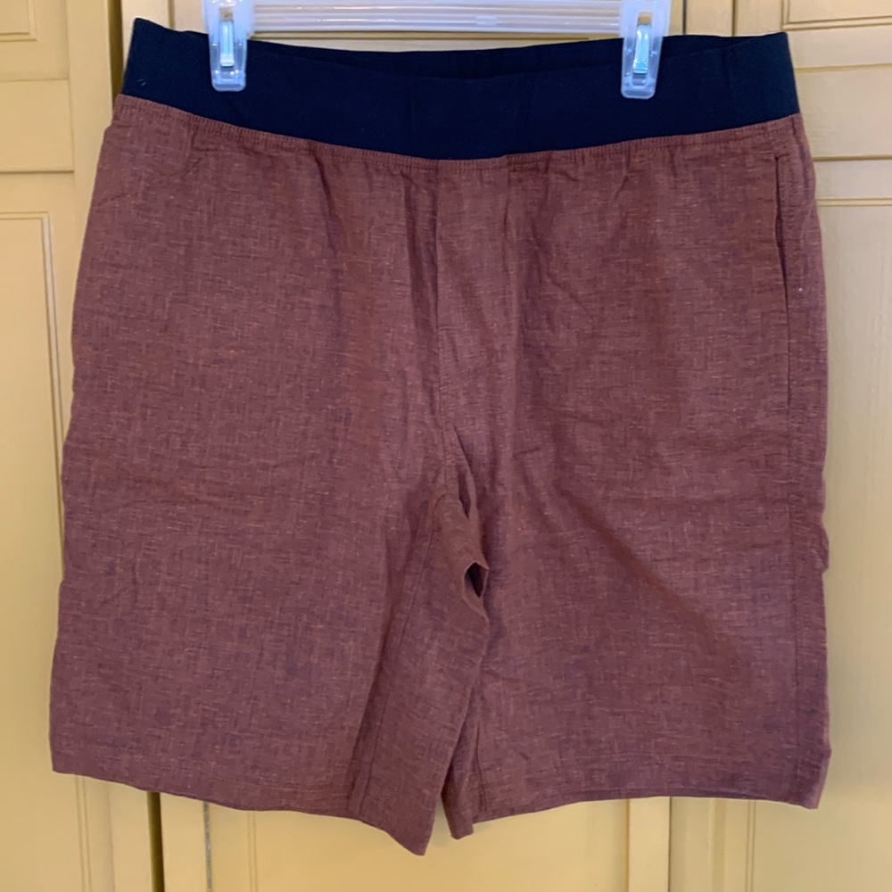 Men’s shorts